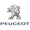 PEUGEOT logo